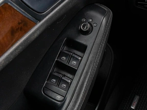 Внедорожник Audi Q5 2009 года, 1775000 рублей, Краснодар