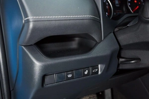 Внедорожник Toyota RAV4 2019 года, 3578000 рублей, Красноярск