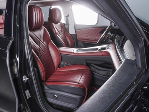 Внедорожник EXEED RX 2023 года, 3070000 рублей, Ростов-на-Дону