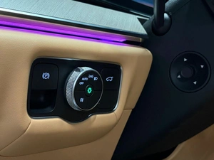 Внедорожник JAECOO J8 2024 года, 3150000 рублей, Павловская Слобода