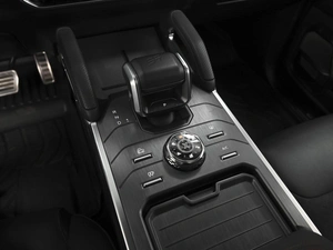 Внедорожник Jetour Traveler 2023 года, 2950000 рублей, Ставрополь