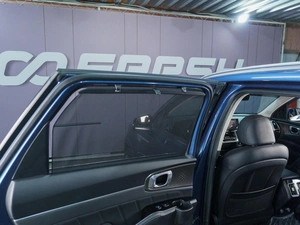 Внедорожник Kia Sorento 2021 года, 4499000 рублей, Сургут