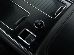 Внедорожник Lincoln Aviator 2020 года, 4998077 рублей, Москва