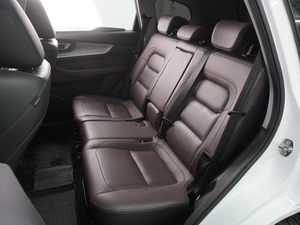 Внедорожник Chery Tiggo 8 Pro 2022 года, 1999000 рублей, Воронеж