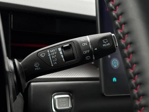 Внедорожник Jetour Dashing 2024 года, 2079000 рублей, Ижевск