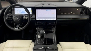 Минивэн GAC M8 2023 года, 5490000 рублей, Красноярск