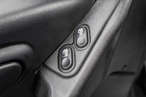 Внедорожник Chevrolet Niva 2016 года, 849000 рублей, Барнаул