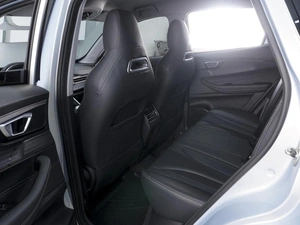 Внедорожник Chery Tiggo 4 2025 года, 1830000 рублей, Ростов-на-Дону