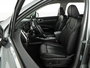 Внедорожник Kia Sorento 2021 года, 4007077 рублей, Москва