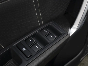 Внедорожник Geely Emgrand X7 2019 года, 1270000 рублей, Омск