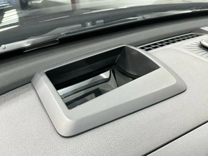 Внедорожник Chery Tiggo 8 Pro Max 2023 года, 2490000 рублей, Красноярск