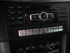 Седан Mercedes-benz E-класс 2015 года, 2979000 рублей, Минеральные Воды