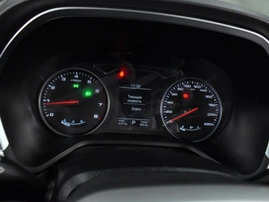 Лифтбек Москвич 6 2024 года, 1649000 рублей, Воронеж