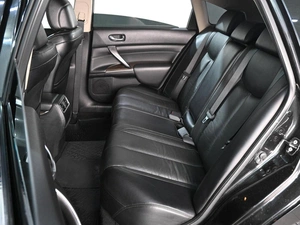 Седан Nissan Teana 2012 года, 1219000 рублей, Ростов-на-Дону