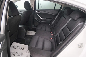 Седан Mazda 6 2013 года, 1339000 рублей, Красноярск