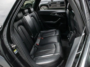 Универсал Audi A6 Allroad Quattro 2017 года, 3180000 рублей, Краснодар