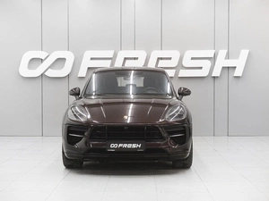 Внедорожник Porsche Macan GTS 2020 года, 6899000 рублей, Ростов-на-Дону