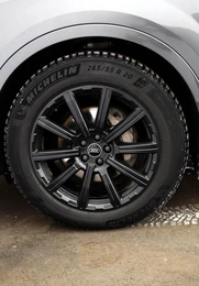 Внедорожник Audi Q7 2015 года, 3679000 рублей, Орёл