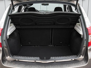 Хетчбэк Datsun mi-DO 2019 года, 868000 рублей, Краснодар