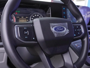 Фургон Ford Transit Custom 2024 года, 5999000 рублей, Воронеж