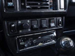 Внедорожник ВАЗ (LADA) 4x4 (Нива) 2011 года, 539000 рублей, Волгоград
