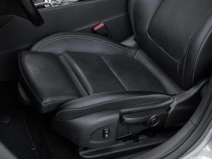 Лифтбек Opel Insignia 2019 года, 2199000 рублей, Большой Сочи
