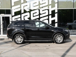 Внедорожник Land Rover Discovery Sport 2019 года, 2399000 рублей, Волгоград