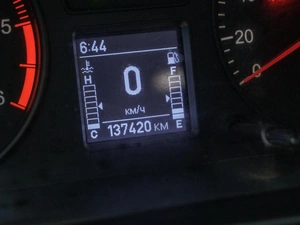 Пикап УАЗ Pickup 2019 года, 849000 рублей, Сургут