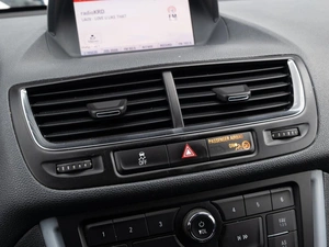 Внедорожник Opel Mokka 2014 года, 1325000 рублей, Краснодар