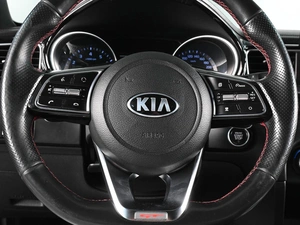 Универсал Kia ProCeed 2019 года, 2459000 рублей, Ростов-на-Дону