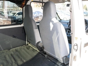 Минивэн Daihatsu Hijet 2016 года, 655000 рублей, Краснодар