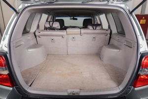 Внедорожник Toyota Highlander 2003 года, 1269000 рублей, Томск