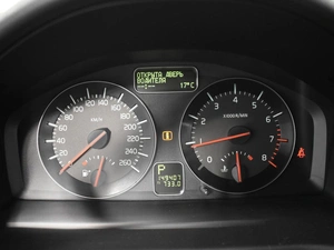 Хетчбэк Volvo C30 2012 года, 1049900 рублей, Казань