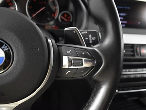 Внедорожник BMW X5 2018 года, 4254900 рублей, Казань