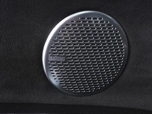 Внедорожник Kia Mohave 2022 года, 6200000 рублей, Ростов-на-Дону