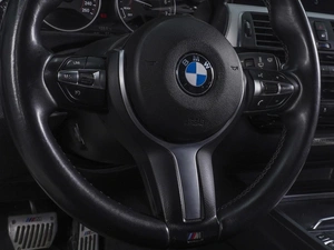 Седан BMW 3 серия 2016 года, 2629000 рублей, Ростов-на-Дону