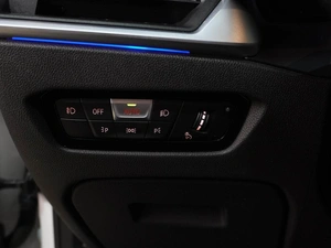 Седан BMW 3 серия 2019 года, 3199000 рублей, Воронеж