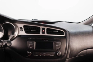 Хетчбэк Kia Ceed 2013 года, 1179000 рублей, Челябинск