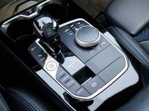 Хетчбэк BMW 1 серия 2020 года, 2399000 рублей, Большой Сочи