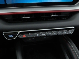 Внедорожник Geely Coolray 2023 года, 2174444 рублей, Москва