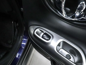 Внедорожник Nissan Juke 2015 года, 1050000 рублей, Красноярск