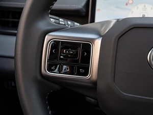 Внедорожник Toyota RAV4 2026 года, 4190000 рублей, Краснодар