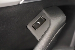 Лифтбек Skoda Octavia 2013 года, 1059000 рублей, Пермь