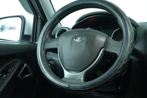 Лифтбек ВАЗ (LADA) Granta 2024 года, 969000 рублей, Омск