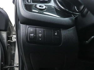 Универсал Kia Ceed 2013 года, 999000 рублей, Красноярск