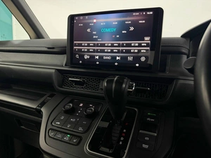 Минивэн Honda Stepwgn Spada 2024 года, 2549000 рублей, Красноярск