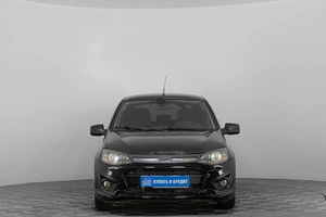 Фото