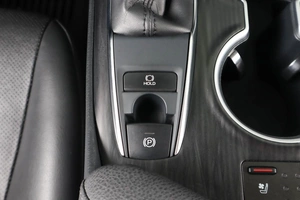 Седан Toyota Camry 2021 года, 3029000 рублей, Пермь