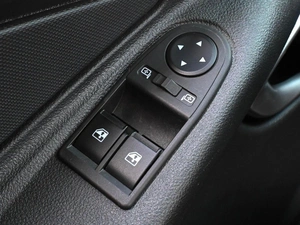 Лифтбек ВАЗ (LADA) Granta 2025 года, 1179000 рублей, Волгоград