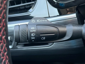 Внедорожник Geely Tugella 2022 года, 2429000 рублей, Ижевск
